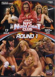 Nude fight club presents candy love destiny jpg x Nude fight club