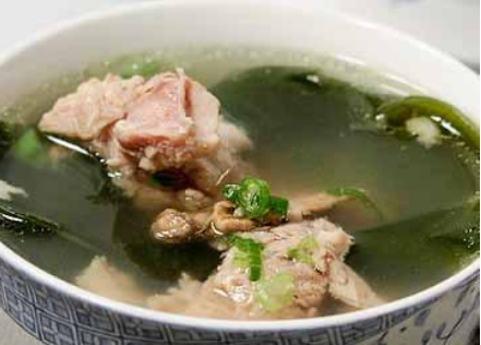 Hubei Restaurant by null