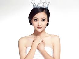 sexinsex|明星合成图 唐嫣|澳门青龙网论坛-444133.com|马经图库,六合彩图库,彩图信封,7777788888王中王,马经平特,澳门挂牌,高清跑狗,六合宝典,苹果日报,,曾道人内幕,白小姐传密,黄大仙射箭,曾夫人铁板神算,青龙图库,六合网址大全.更新最早,最多,最精彩图纸,尽在444133.com澳门青龙网