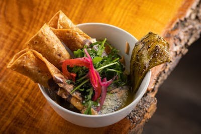 El Taco Azteca - Pilsen by null