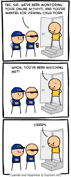 Cyanide happiness comic classics jpg x Cyanide and