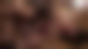 松本まりな bondage|松本まりなの卑猥なオメコを大写しするボンデージアナルSEX無修正写真38枚と動画 - 無修正アダルトビデオ