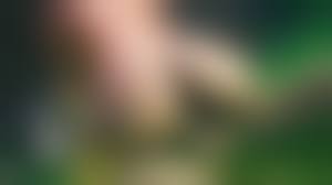 magic-porn|✅️ Porn comic ITS A KIND OF MAGIC. HARMONIST11 Sex comic guy wanted to |  Porn comics in English for adults only | sexkomix2.com