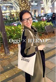 島崎和歌子ヌードアイコラ|中継！関西の魅力を伝える福島暢啓アナウンサー | TikTok