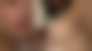 島袋 中出し 素人 ナンパ  |DVD通販】ナンパ監督島袋のみらくるナンパ！ Ｈ大好き素人娘１２人大集合生中出し２４０分ＳＰ｜新品・中古アダルトDVDなら Nairu(ナイル)