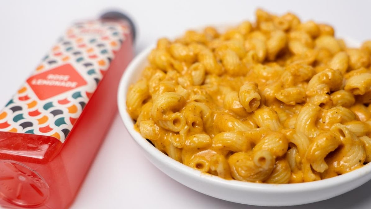 Motu Indian Kitchen by null