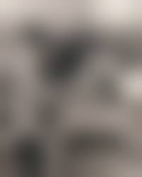 japanese vintage porn pics |Vintage Japanese Pictures Search (179 galleries)