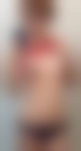 teen girl nude selfie|Amateur Teen Girls Taking Selfies - WatchMyGf Sexy Teen Girls 10 / 14 |  BabeImpact.com