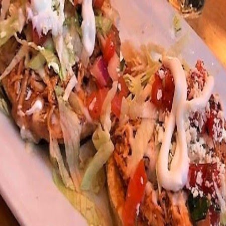 En Fuego Cantina & Grill by null