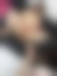 上原瑞穗 pussy 無修正|立花りんか 小衣くるみ 木原あけみ 森咲かほ 七瀬なな ゆうき美羽 上原ゆあ 桐谷れい 西園さくや 無修正ａｖ女優画像 Caribbeancom  Mihane Yuki Sports Best Pictures Pussy Encyclopedia: Rinka Tachibana,  Kurumi Kokoro, Akemi Kihara, Kaho Morisaki, Nana Nanase ...