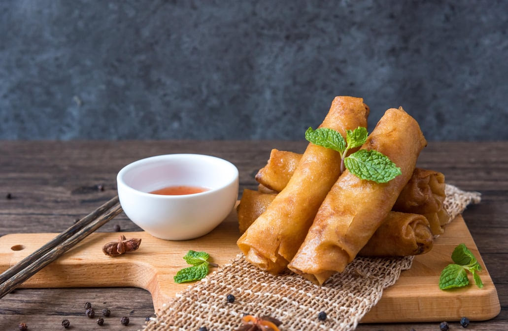 Banh Mi Hem by null