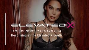 Tera patrick returns to avn headlining at elevated booth jpg 299x780 Tera patrick hub