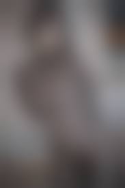 eun nude|First Date' with Son Ye-eun via All Gravure - Picture #08 - ExGirlfriend  Market - The Renaissance Of Beauty