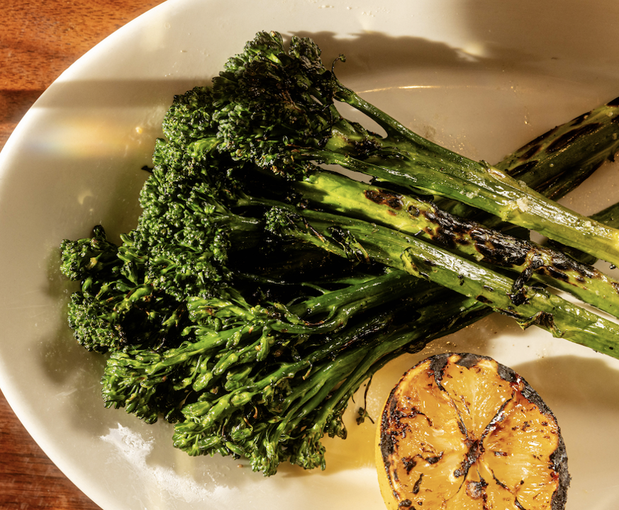 Seager & Sons by null