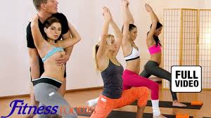 Yoga master jpg x Yoga master