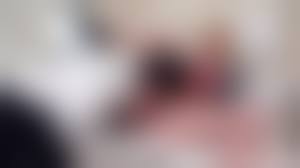 sexy mature secretary nylon pussy licking|Dane Jones Passionate pussy licking and intimate fucking with small tits  Euro babe in stockings and heels. - Free Porn Videos - YouPorn