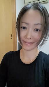 超熟女おばさん画像掲示板|乙アリス - Wikipedia