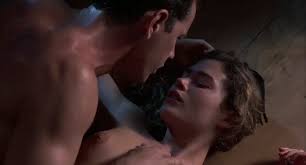 Celebrity mainstream sex unsimulated jpg x Mainstream explicit sex