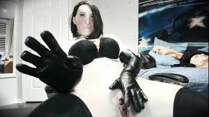 Live rubber doll three porn video jpg x Real rubber doll