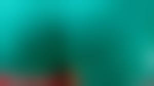 女子バレー　pcolle|