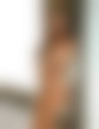 german girl nude|🔥$3 ONLY🔥 the cute german girl next door🔥 daily content🔥 fully nude🔥  very interactive🔥 Dick Ratings, POV, JOI🔥 & more🔥 : r/Onlyfanssmallgirls