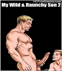 Nude raunchy girls in porn videos jpg x Raunchy sex
