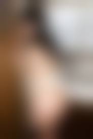 japanese Purenudism|Japanese javpornpics mobile Aino Kishi 美少女無料画像の天国 Purenudism Portal Assfuck  無修正 無料 完全無料 無臭性 画像 エロ画像