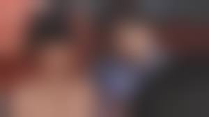 public cfnm 3D |Rule 34 - 1boy 1girls 3d big balls big penis cfnm clothed female nude male  daz studio female fortnite fortnite: battle royale helsie (fortnite)  holding balls huge penis male oofoe penis penis