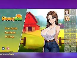 Free porn games adult sex games visual novels jpg x Sex games