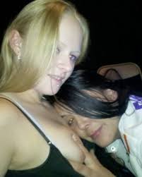After dark lesbian episodes jpg x Dark lesbian