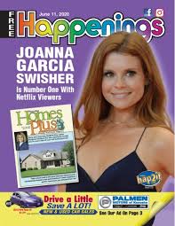 Joanna garcia jpg x Joanna garcia