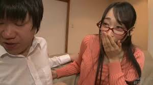 Japanese family fuck jpg x Japanese family sex videos