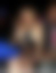 before after gangbang|Before and after gangbang - Slimpics.com