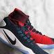 CCTV names and shames Nike for misleading buyers over US$200 sneakers 