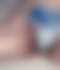 熟女陰毛投稿画像|マン毛を未処理の状態で保つ熟女ｗｗｗ臭そうなのが好きな奴ｗｗｗ | 素人エロ画像やったる夫