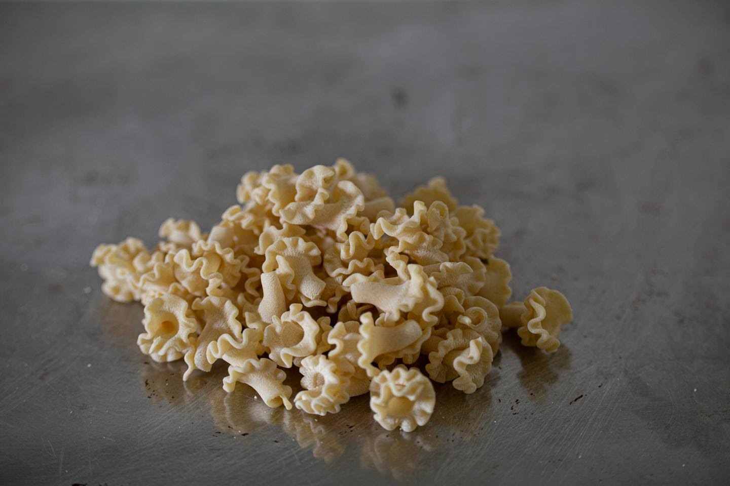 Ferrazzani's Pasta & Market by null