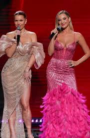 Avn award winning jpg x Avn award winning