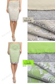 ls nude models 05|Natural Lipstick Matt Look Lipstick 19 Hot Chocolate, Model Name/Number: LS-17-19,  Packaging Size: 4*2*2 at Rs 95/piece in New Delhi