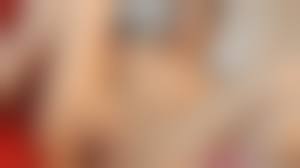 japanese milf nude|Dark haired skinny japanese milf - Sexy Women in Lingerie - Picture 6