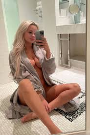 Bam visions elsa jean pornstar hot porn videos and pictures jpg x Elsa jean