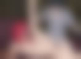 Skvirt9393.bitporno.com page 1|Karin Photos Xxx | Sex Pictures Pass