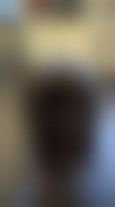 creepshot ass|Candid/creepshot fat ass in tight jeans (check caption to trade) -...