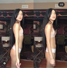 tiny teens flat chest big ass| body throughout history... -  Blogilates