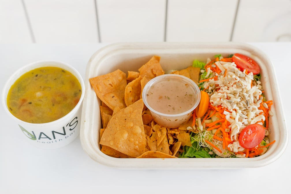 Jan's Health Bar by null