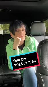 preteen fucking |Hi Daddy,” by Matthew Klam | The New Yorker