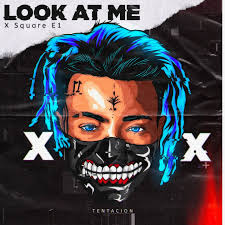 Look at me xxxtentacion review doc jpg x Show me xxxtentacion