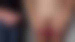 open little virgin pussy|Virgin Teen Pussy with Hymen Exposed: French Amateur Porn by Bambula X |  xHamster