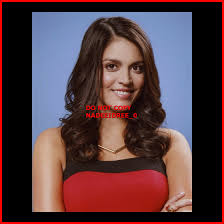 Cecily strong gifs page jpg x Cecily strong sexy