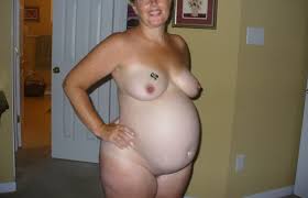 Free black breeding white porn videos from thumbzilla jpg x Wife black bred