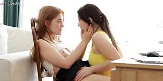 Jia lissa lesbian porn videos leslez jpg x Lissa lesbian